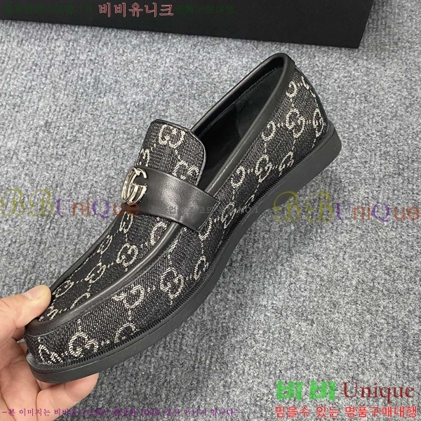    GU603314-2