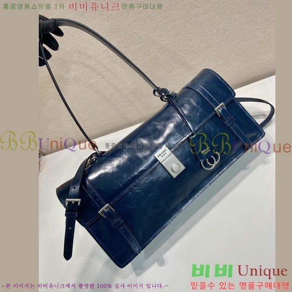 #  ڵ  1BN024-953