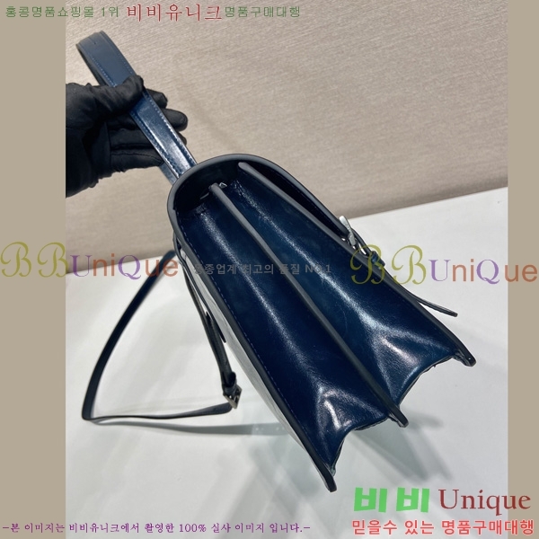 #  ڵ  1BN024-953