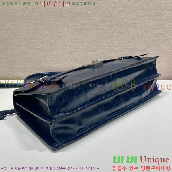 #  ڵ  1BN024-953