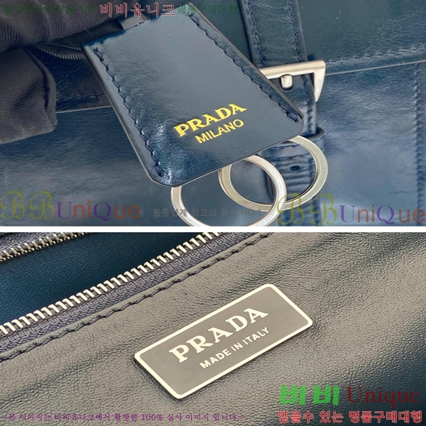 #  ڵ  1BN024-953