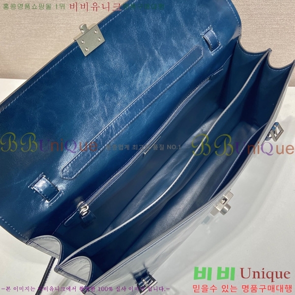 #  ڵ  1BN024-953