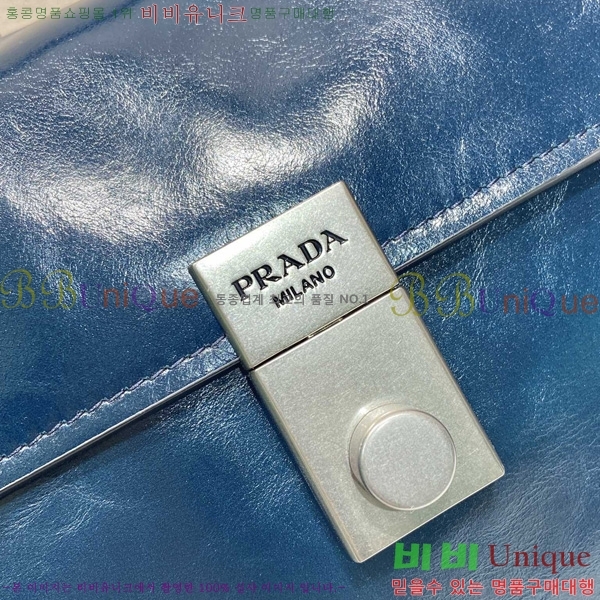 #  ڵ  1BN024-953
