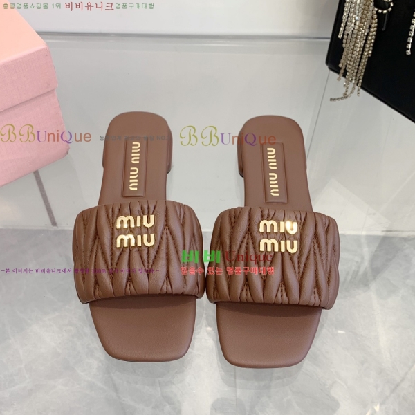 ̿̿  30MU254255-1