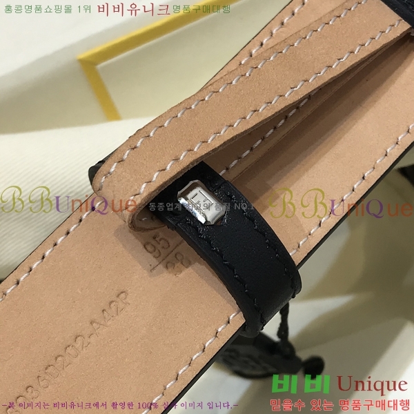 # Ʈ FD61317-2 3.5CM