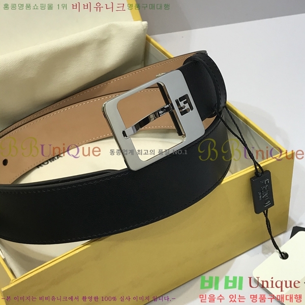 # Ʈ FD61317-2 3.5CM