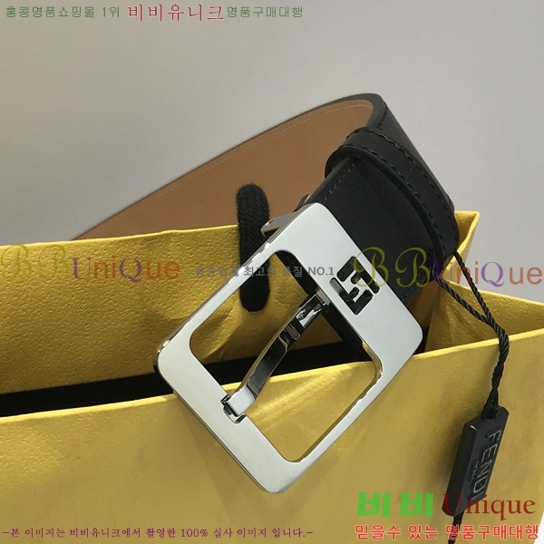 # Ʈ FD61317-2 3.5CM