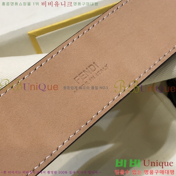 # Ʈ FD61317-2 3.5CM