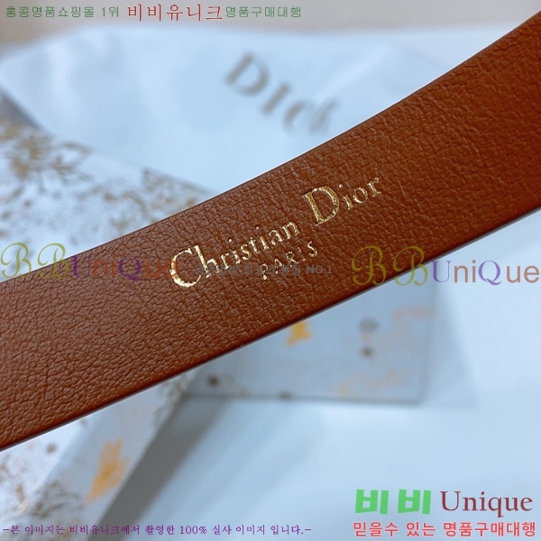 #  Ʈ DI36512-3 1.8CM