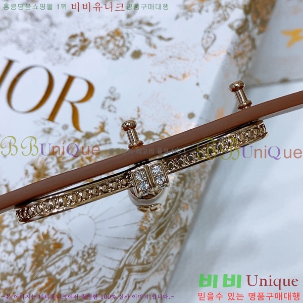 #  Ʈ DI36512-3 1.8CM