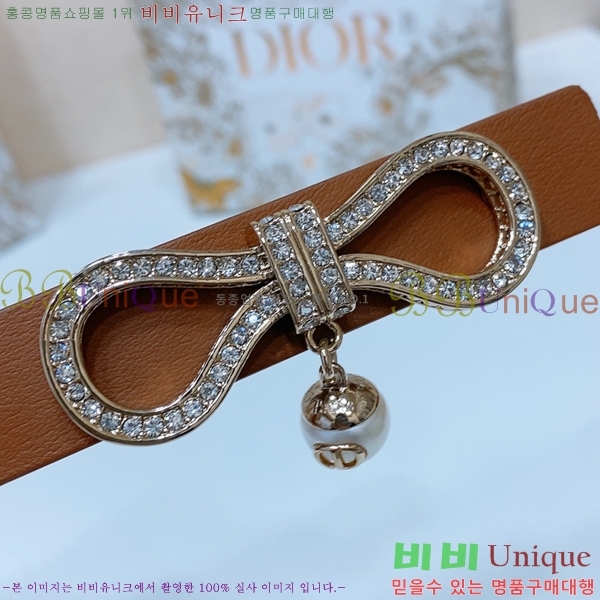 #  Ʈ DI36512-3 1.8CM