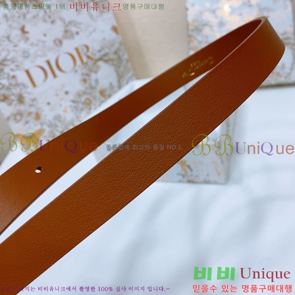 #  Ʈ DI36512-3 1.8CM