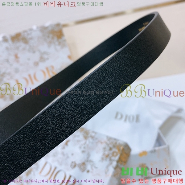 #  Ʈ DI36512-1 1.8CM