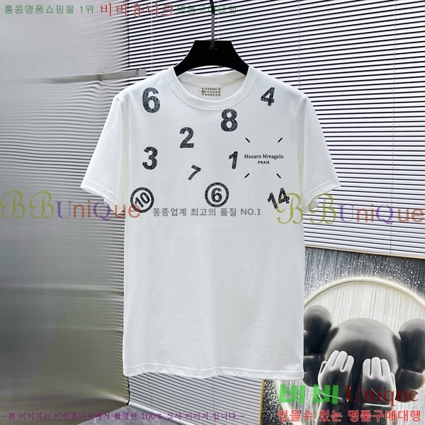    Ƽ MM627516
