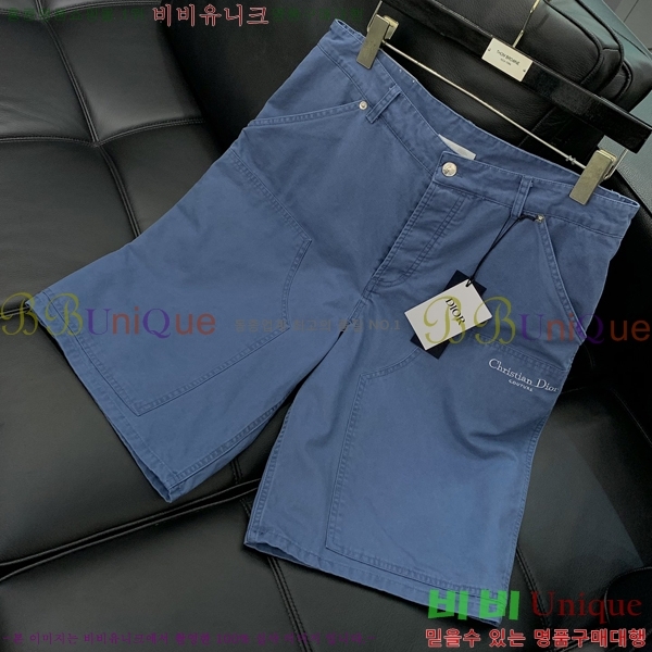   ݹ D64725