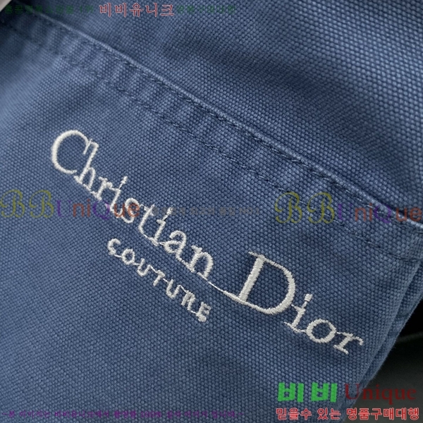   ݹ D64725