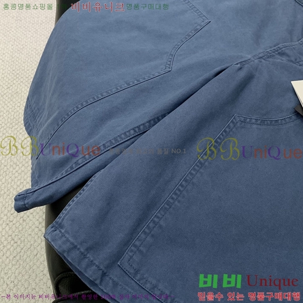   ݹ D64725