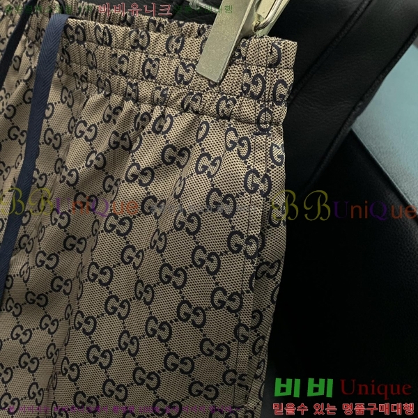   ݹ G28635186-2