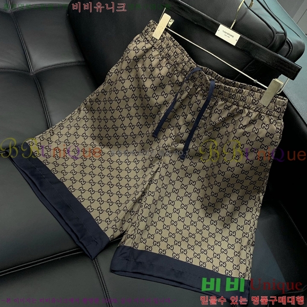   ݹ G28635186-2