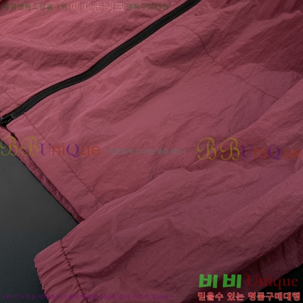  Ϸ  ST59861-1