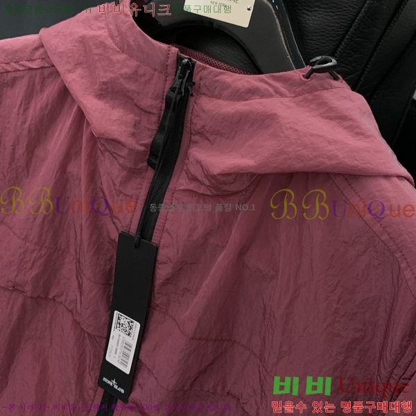  Ϸ  ST59861-1