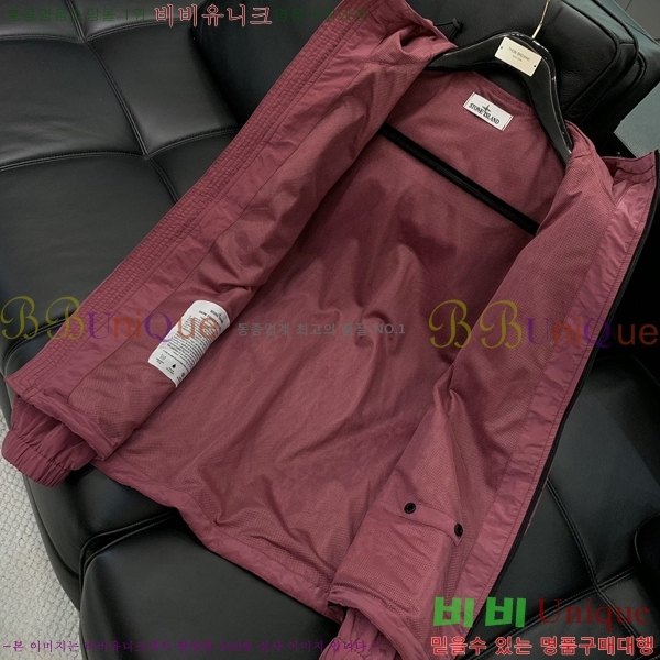  Ϸ  ST59861-1
