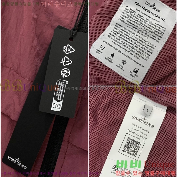  Ϸ  ST59861-1