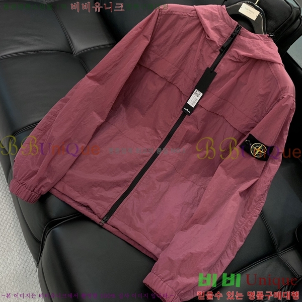  Ϸ  ST59861-1