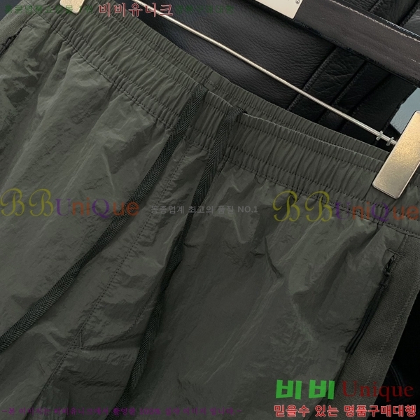  Ϸ  ST55830-2
