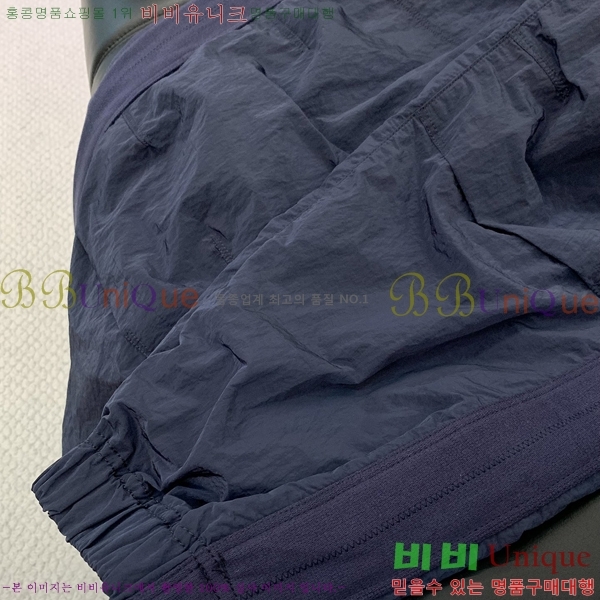  Ϸ  ST55830-3