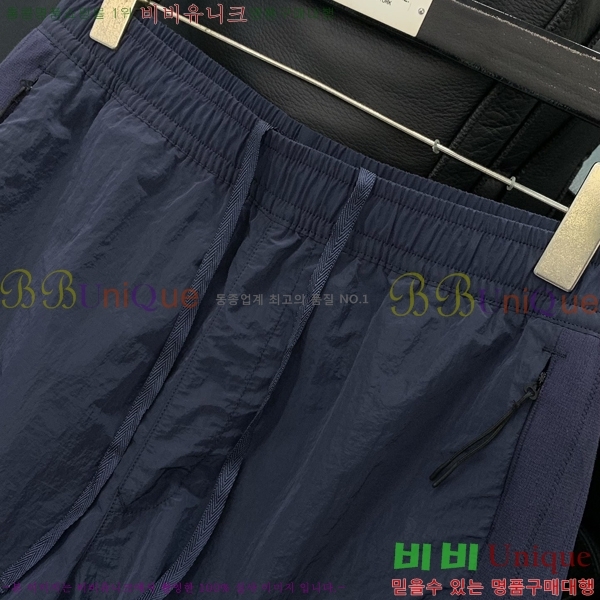  Ϸ  ST55830-3