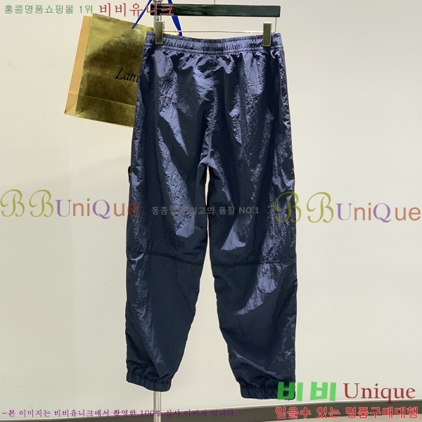  Ϸ  ST55830-3