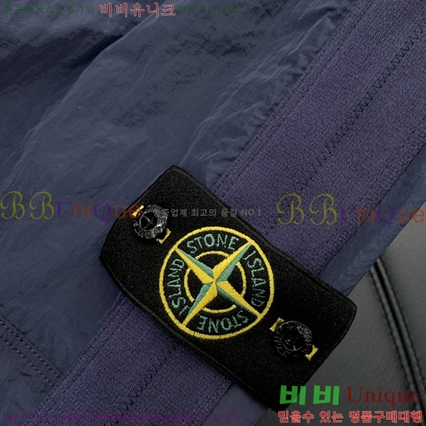  Ϸ  ST55830-3
