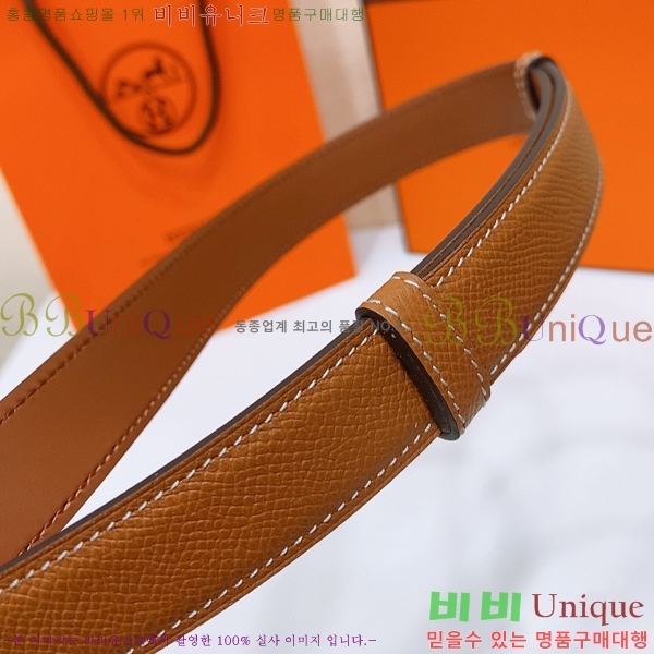 #޽  Ʈ HH145161-3 2.4CM