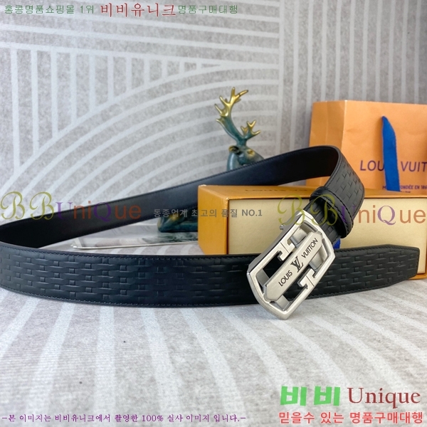 #̺ ڵ Ʈ LV37556-4 3.5CM