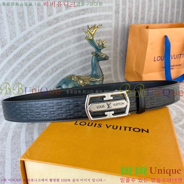 #̺ ڵ Ʈ LV37556-4 3.5CM