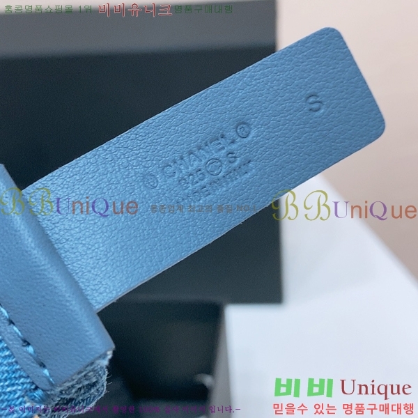 #  Ʈ AN15452-4 3CM