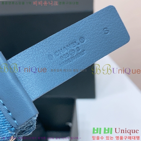 #  Ʈ AN15452-3 3CM