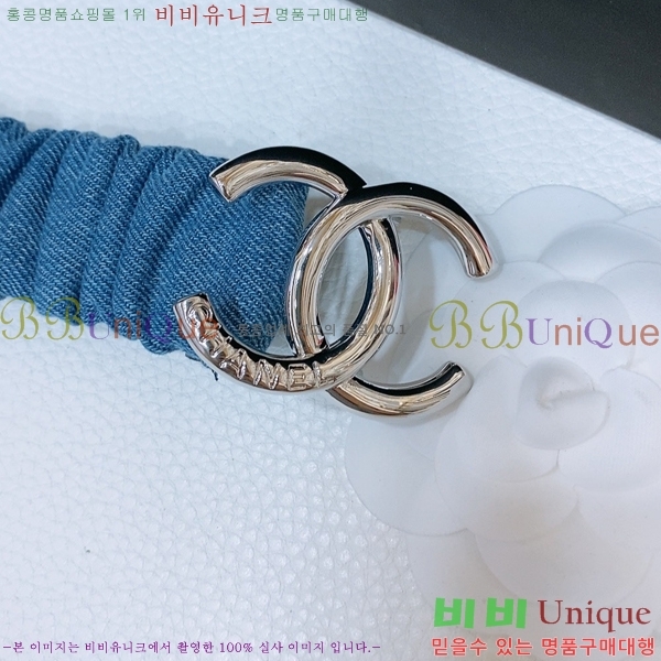 #  Ʈ AN15451-2 3CM