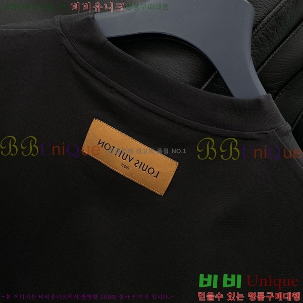  ̺  Ƽ LV523430-2