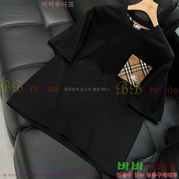    Ƽ BU25515-1