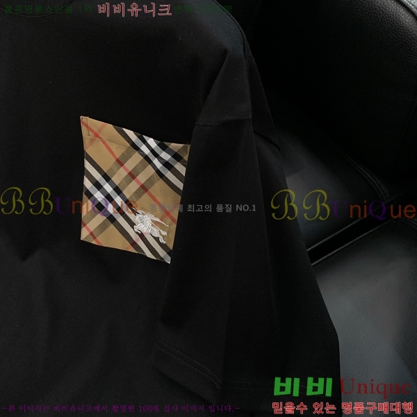    Ƽ BU25515-1
