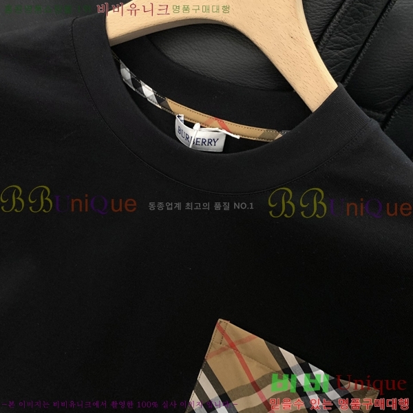   Ƽ BU25515-1