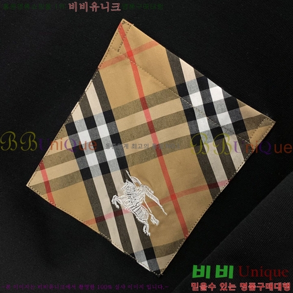    Ƽ BU25515-1