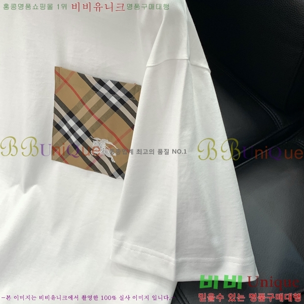    Ƽ BU25515-2