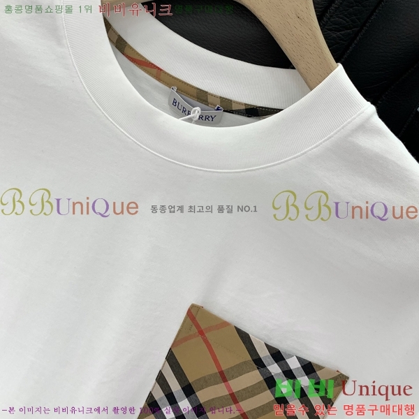    Ƽ BU25515-2