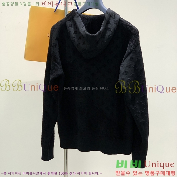  ̺ Ʈ  LV25167