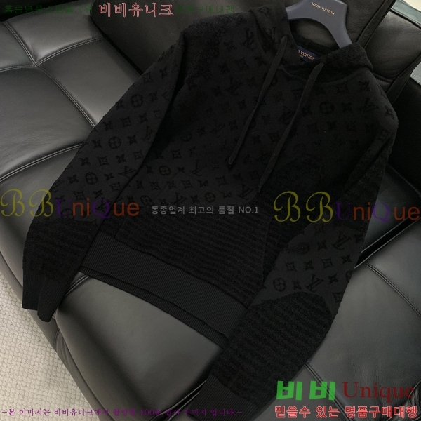  ̺ Ʈ  LV25167