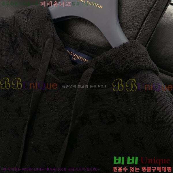  ̺ Ʈ  LV25167