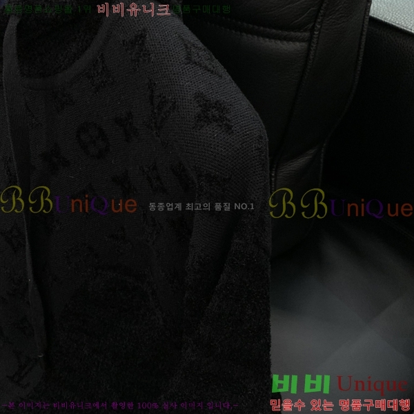  ̺ Ʈ  LV25167